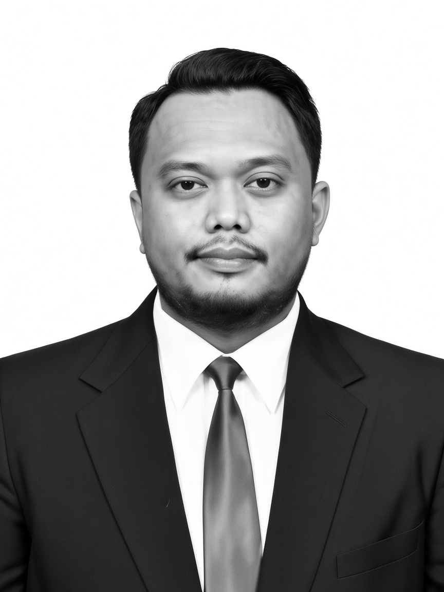 Lisan Sulaiman